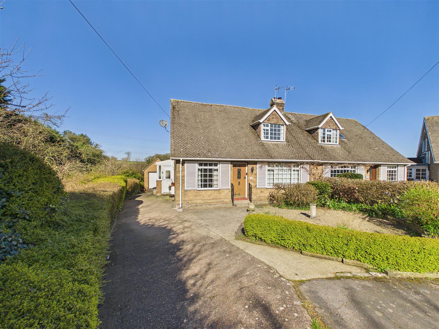 Skidby East Yorkshire, HU16 5TQ